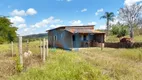 Foto 20 de Fazenda/Sítio com 2 Quartos à venda, 60m² em Zona Rural, Morada Nova de Minas