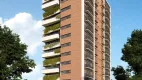 Foto 5 de Apartamento com 3 Quartos à venda, 151m² em Auxiliadora, Porto Alegre