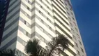 Foto 48 de Apartamento com 3 Quartos à venda, 100m² em Móoca, São Paulo