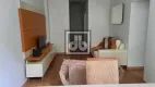 Foto 15 de Apartamento com 3 Quartos à venda, 84m² em Tijuca, Rio de Janeiro