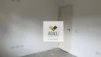 Foto 21 de Sobrado com 3 Quartos à venda, 130m² em Uberaba, Curitiba