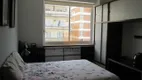 Foto 20 de Apartamento com 3 Quartos à venda, 174m² em Higienópolis, São Paulo