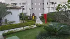 Foto 16 de Apartamento com 2 Quartos à venda, 50m² em Loteamento Villa Branca, Jacareí