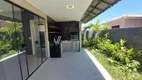 Foto 13 de Casa de Condomínio com 3 Quartos à venda, 121m² em Santa Helena, Valinhos