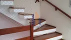 Foto 11 de Sobrado com 3 Quartos à venda, 230m² em Nova Petrópolis, São Bernardo do Campo