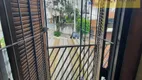 Foto 13 de Sobrado com 4 Quartos à venda, 138m² em Vila Marari, São Paulo