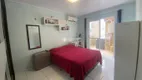 Foto 22 de Casa com 3 Quartos à venda, 111m² em Nacoes, Balneário Camboriú