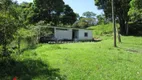 Foto 11 de Fazenda/Sítio com 4 Quartos à venda, 242000m² em Maraporã, Cachoeiras de Macacu