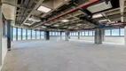 Foto 5 de Sala Comercial para alugar, 283m² em São João, Porto Alegre