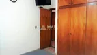 Foto 21 de Casa com 4 Quartos para alugar, 300m² em Santa Maria, Uberaba