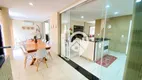 Foto 14 de Casa de Condomínio com 5 Quartos à venda, 300m² em Condomínio Sunset Garden, Jacareí