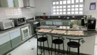 Foto 10 de Sobrado com 4 Quartos à venda, 200m² em Vila Arapuã, São Paulo