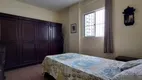 Foto 5 de Apartamento com 3 Quartos à venda, 80m² em Boa Viagem, Recife