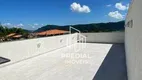 Foto 14 de Casa com 3 Quartos à venda, 300m² em Piratininga, Niterói