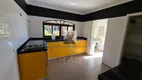Foto 4 de Casa com 3 Quartos à venda, 289m² em Jardim Atalaia, Cotia