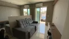 Foto 4 de Casa de Condomínio com 2 Quartos à venda, 60m² em Jardim Residencial São Roque, Foz do Iguaçu