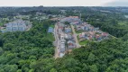 Foto 10 de Lote/Terreno à venda, 144m² em Santa Cândida, Curitiba