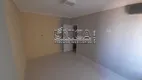 Foto 12 de Apartamento com 1 Quarto à venda, 229m² em São José, Aracaju