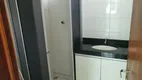 Foto 9 de Apartamento com 2 Quartos para alugar, 74m² em Catole, Campina Grande