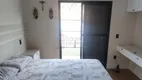 Foto 18 de Sobrado com 3 Quartos à venda, 230m² em Jardim Santa Adelaide, Jundiaí