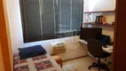 Foto 11 de Apartamento com 2 Quartos à venda, 90m² em Icaraí, Niterói