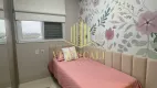Foto 16 de Apartamento com 3 Quartos à venda, 98m² em Santa Rosa, Cuiabá