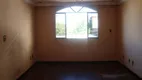 Foto 7 de Casa com 2 Quartos à venda, 430m² em Cascatinha, Juiz de Fora