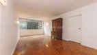 Foto 2 de Apartamento com 2 Quartos à venda, 100m² em Jardim Paulistano, São Paulo