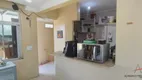 Foto 14 de Apartamento com 3 Quartos à venda, 190m² em Fátima, Fortaleza