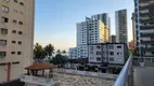 Foto 122 de Apartamento com 3 Quartos à venda, 203m² em Vila Caicara, Praia Grande