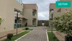 Foto 2 de Apartamento com 2 Quartos para alugar, 67m² em Lagoinha, Porto Velho