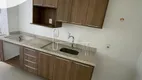 Foto 9 de Apartamento com 3 Quartos para alugar, 106m² em Jardim Botânico, Ribeirão Preto