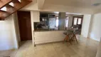 Foto 9 de Casa com 3 Quartos à venda, 179m² em Guarani, Novo Hamburgo