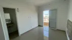 Foto 26 de Apartamento com 2 Quartos à venda, 90m² em Vila Valença, São Vicente