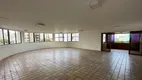 Foto 8 de Apartamento com 4 Quartos à venda, 305m² em Parnamirim, Recife