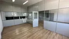 Foto 23 de Galpão/Depósito/Armazém para alugar, 590m² em Jardim do Trevo, Campinas