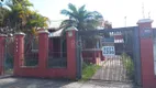 Foto 2 de Casa com 2 Quartos à venda, 451m² em Centro, São Leopoldo