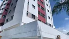 Foto 39 de Apartamento com 3 Quartos para alugar, 76m² em Várzea, Recife