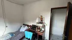 Foto 48 de Sobrado com 4 Quartos à venda, 172m² em Jardim Brasília, São Paulo