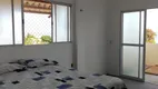 Foto 5 de Cobertura com 3 Quartos para alugar, 80m² em Praia de Pirangi, Parnamirim