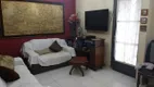 Foto 15 de Sobrado com 3 Quartos à venda, 185m² em Cambuí, Campinas