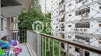 Foto 2 de Apartamento com 3 Quartos à venda, 103m² em Leblon, Rio de Janeiro