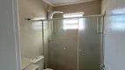 Foto 9 de Sobrado com 3 Quartos à venda, 125m² em Vila Granada, São Paulo