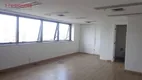 Foto 11 de Sala Comercial para venda ou aluguel, 50m² em Vila Mariana, São Paulo