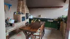 Foto 2 de Casa de Condomínio com 4 Quartos à venda, 220m² em Chacara Morada Mediterranea, Jundiaí