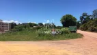 Foto 2 de Lote/Terreno à venda, 6000m² em , Anchieta