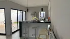 Foto 8 de Casa de Condomínio com 3 Quartos à venda, 182m² em Vila Bressani, Paulínia