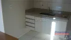 Foto 5 de Apartamento com 1 Quarto à venda, 42m² em São Benedito, Uberaba