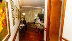Foto 4 de Apartamento com 3 Quartos à venda, 100m² em Centro, São Caetano do Sul