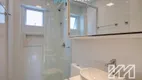 Foto 10 de Apartamento com 3 Quartos à venda, 136m² em Centro, Balneário Camboriú